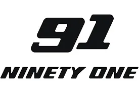 Ninety One