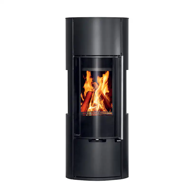 Braskamin Ember E15 XL VG