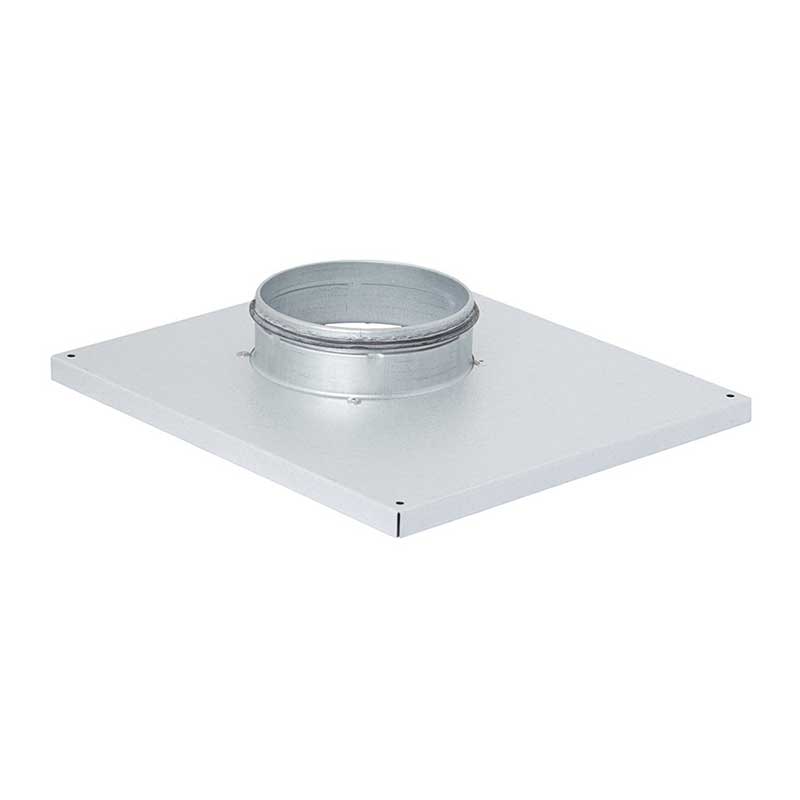 Torrluftsstos Acetec till EvoDry RD 1x125 mm