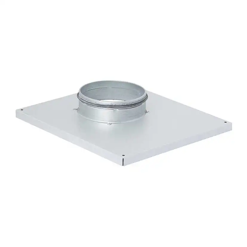 Torrluftsstos Acetec till EvoDry RD 1x125 mm