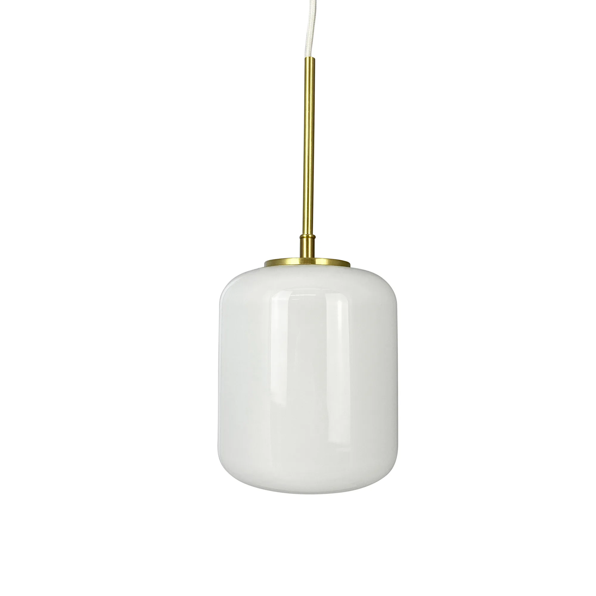 Taklampa Dyberg Larsen Silvia Pendel D15