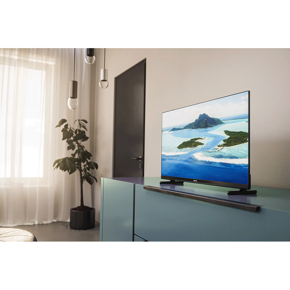 TV Philips 32PHS5507 HD LED