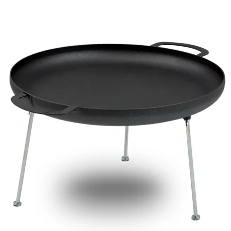 Stekhäll Briv 56 Cm Med Kant