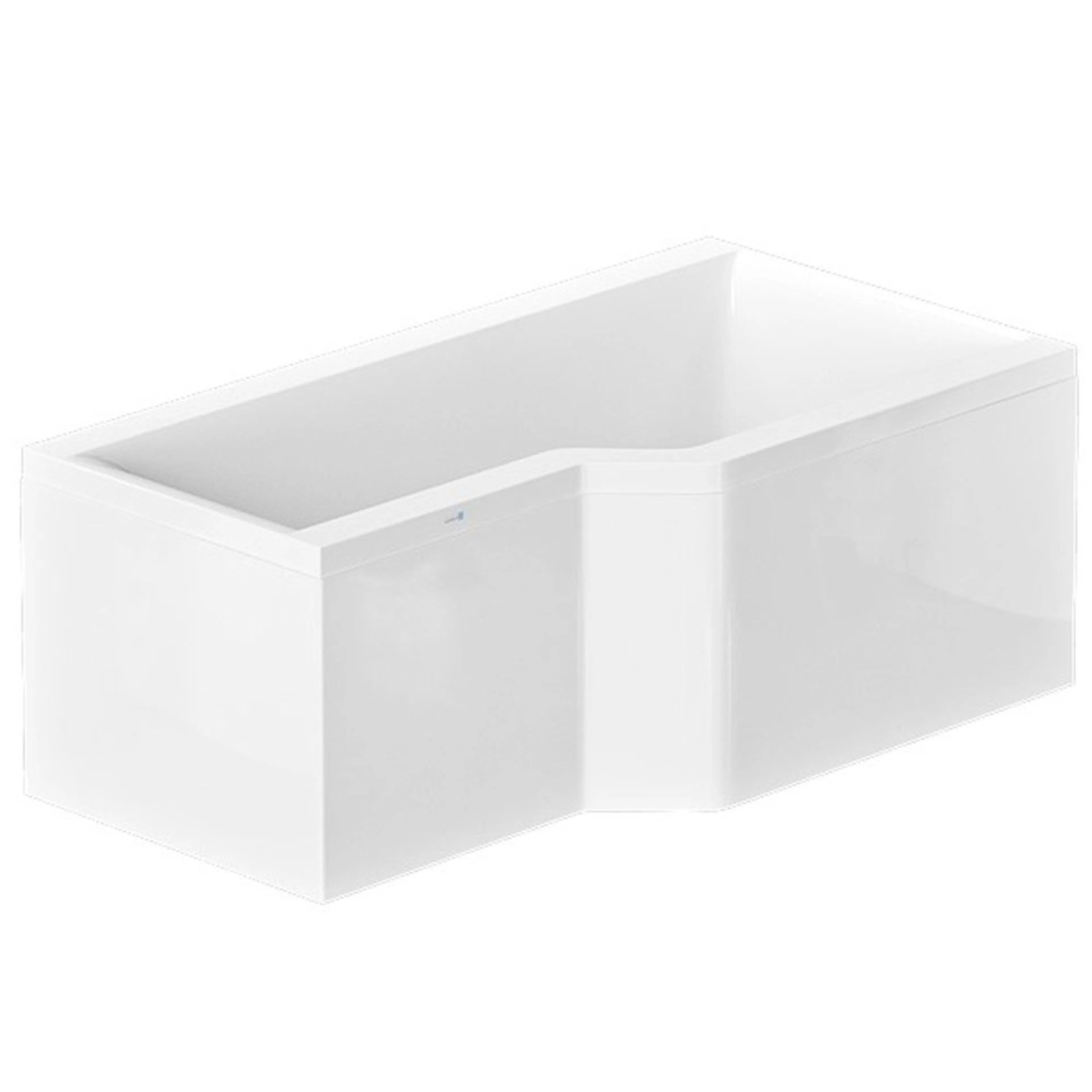 L-Panel Nordurit, 1575 mm