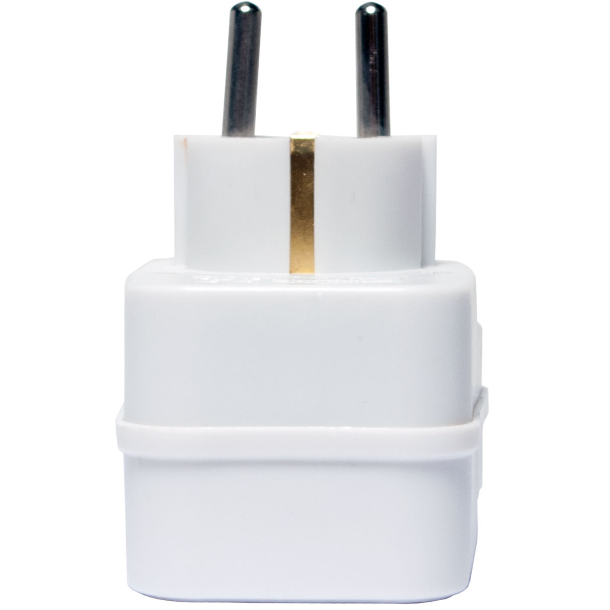 Överspänningsskydd LogiLink 1-vägs