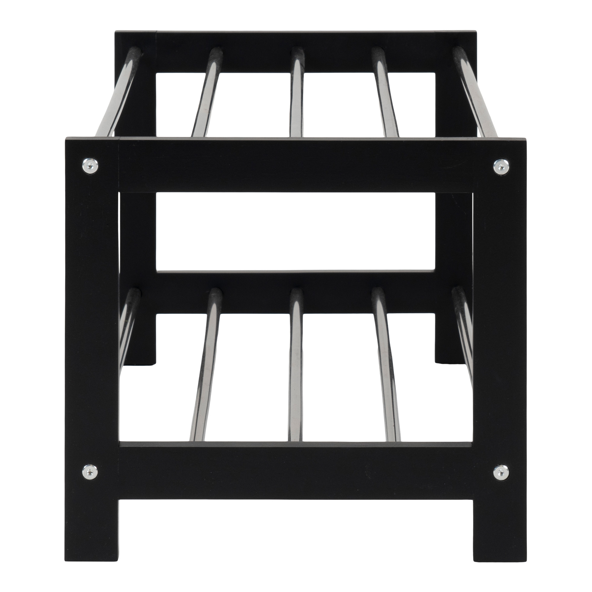 Skohylla House Nordic Padova