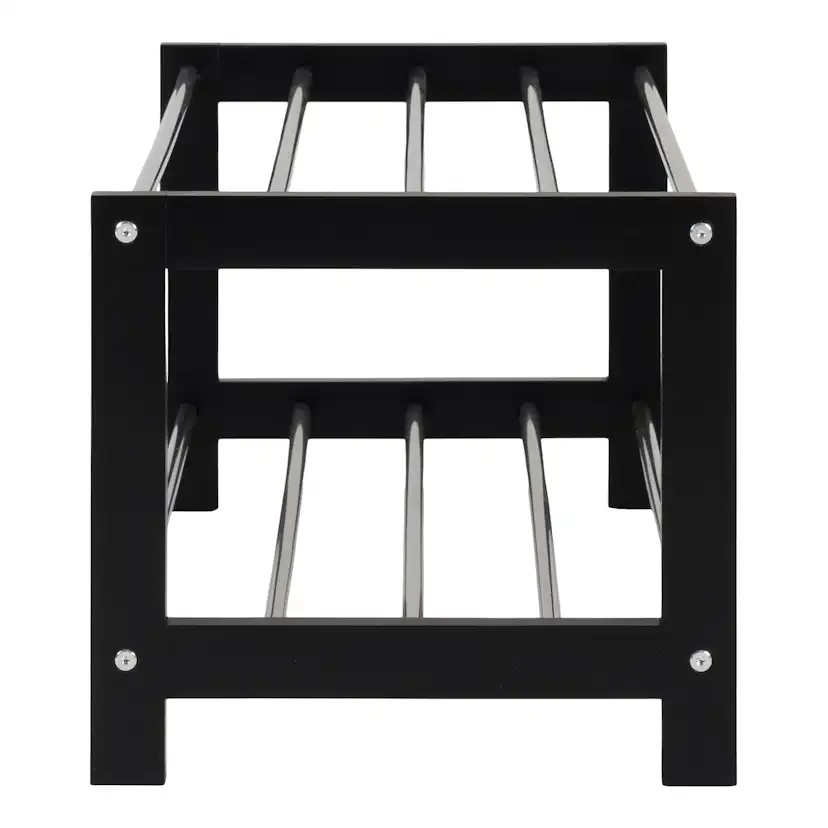 Skohylla House Nordic Padova