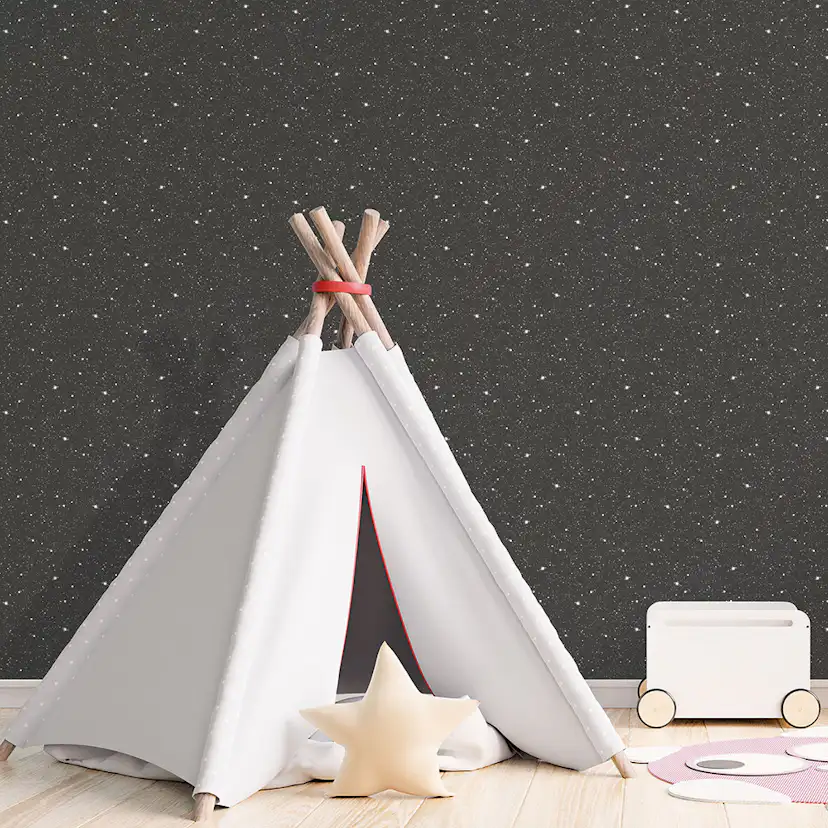 Barntapet Galerie Wallcoverings Tiny Tots 2 G78407