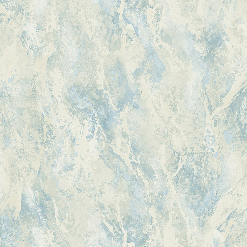 Tapet Wallquest French Impressionist FI70202
