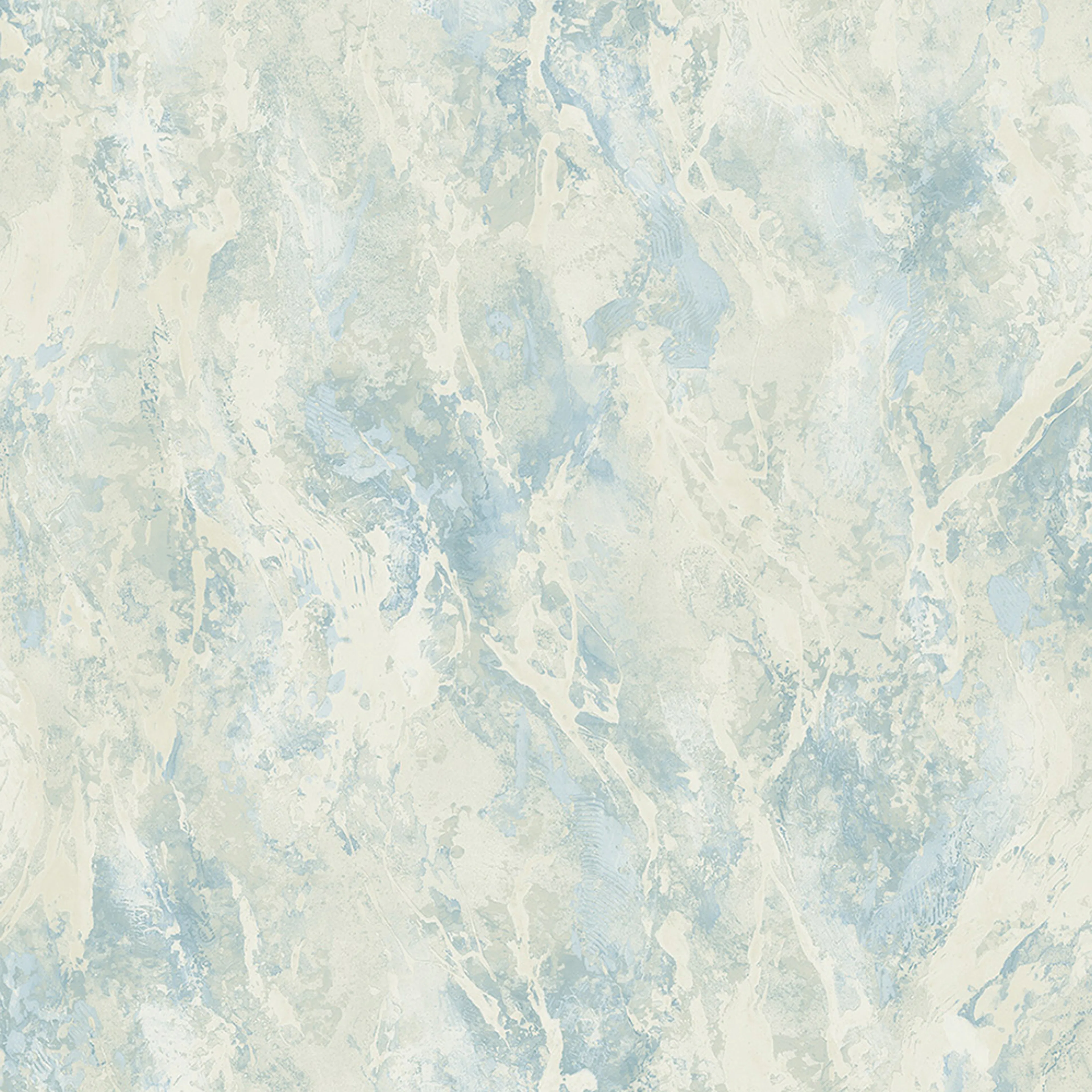 Tapet Wallquest French Impressionist FI70202