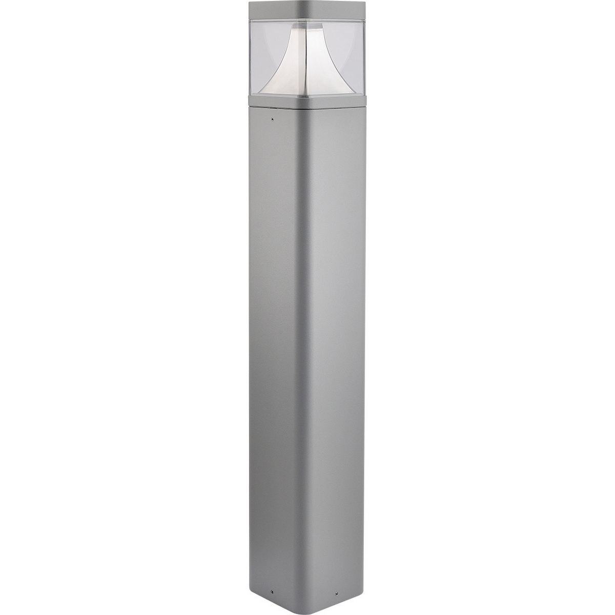 Pollare Westal Magnum