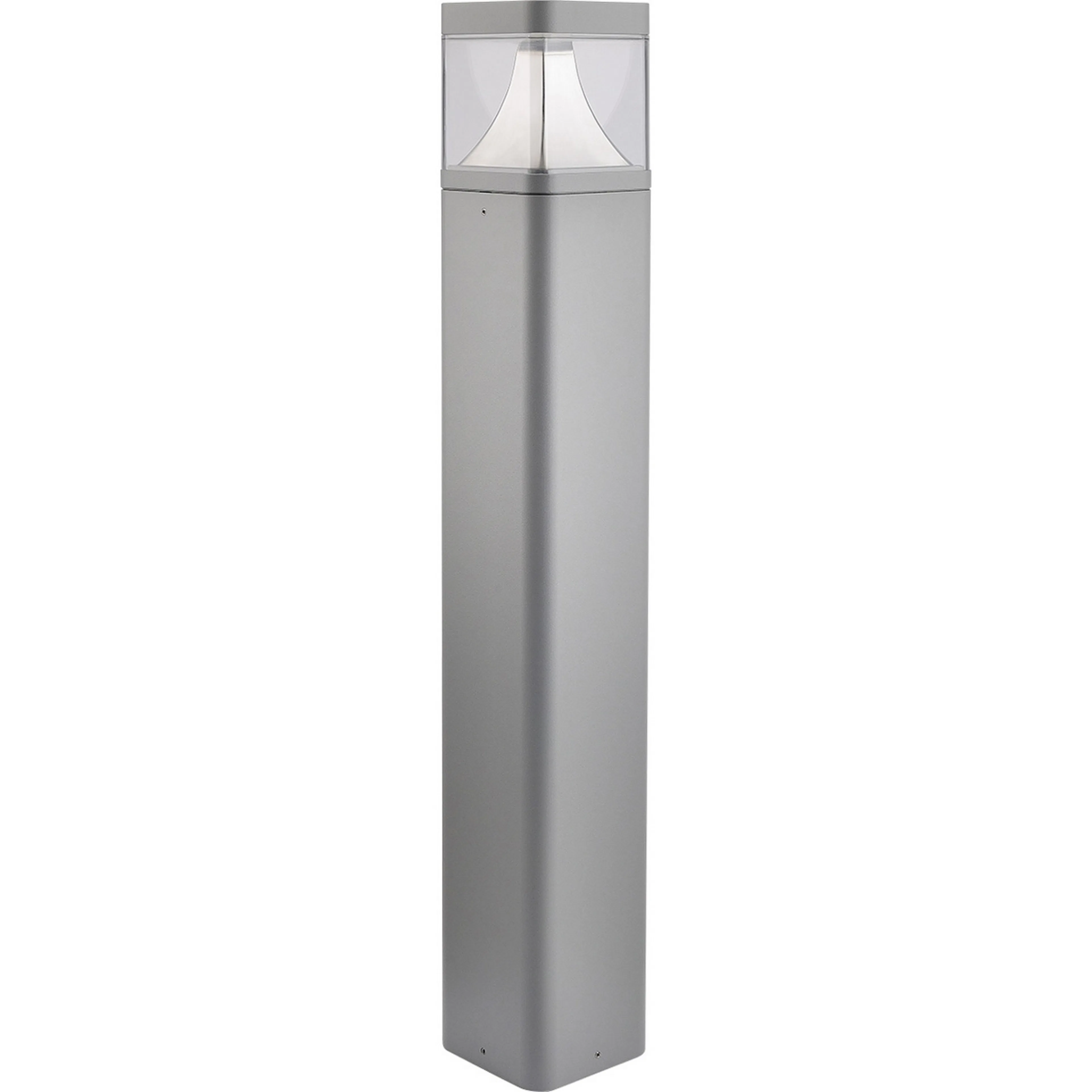 Pollare Westal Magnum