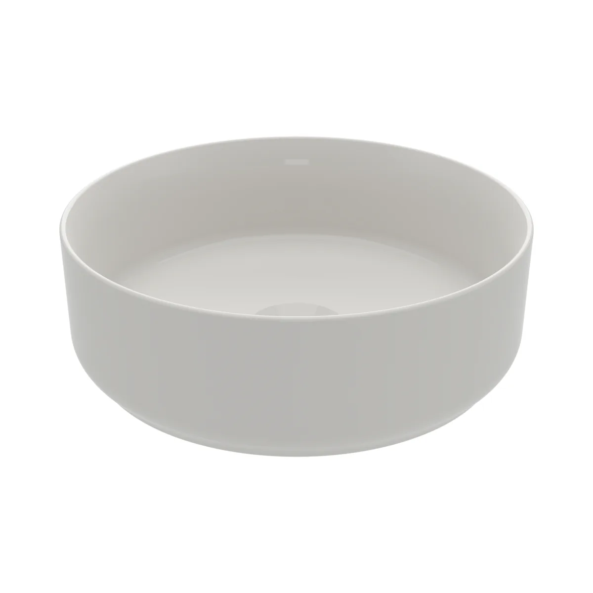BxH: 360 x 120 mm, Vit