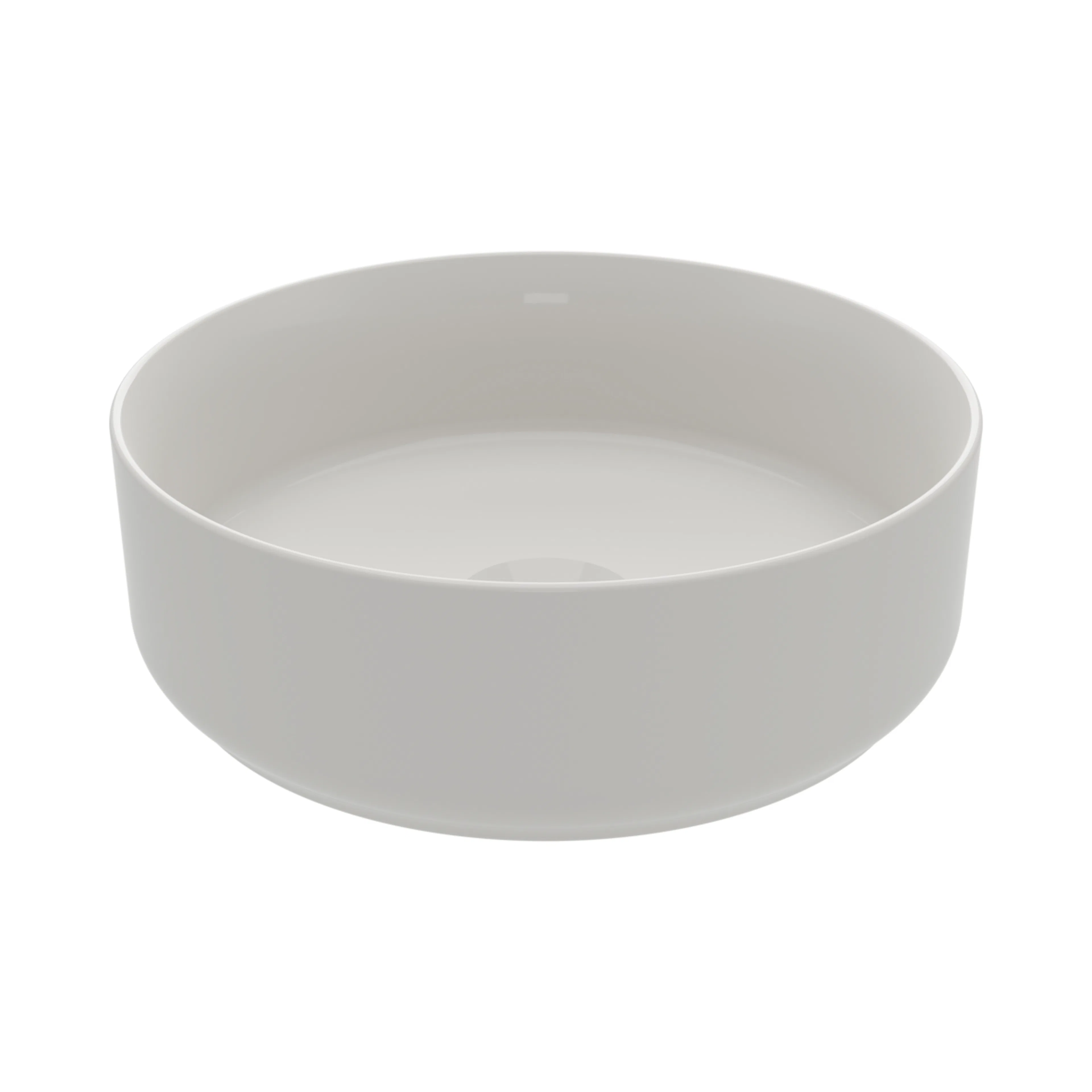 BxH: 360 x 120 mm, Vit