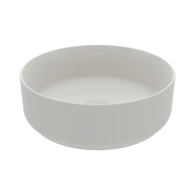 BxH: 360 x 120 mm, Vit
