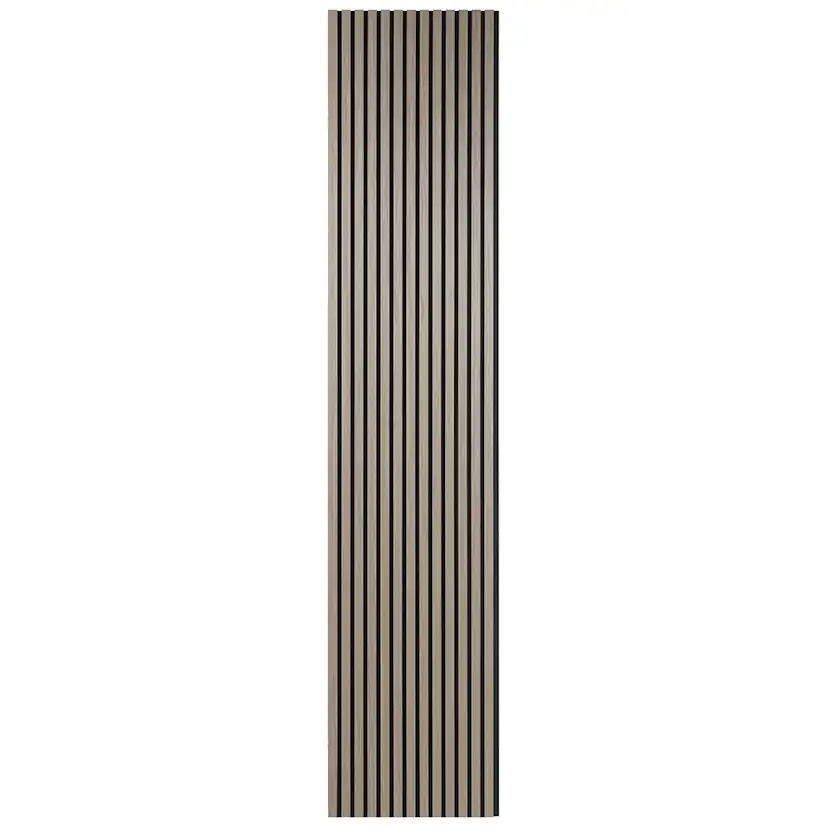 Akustikpanel Fibrotech Quanti