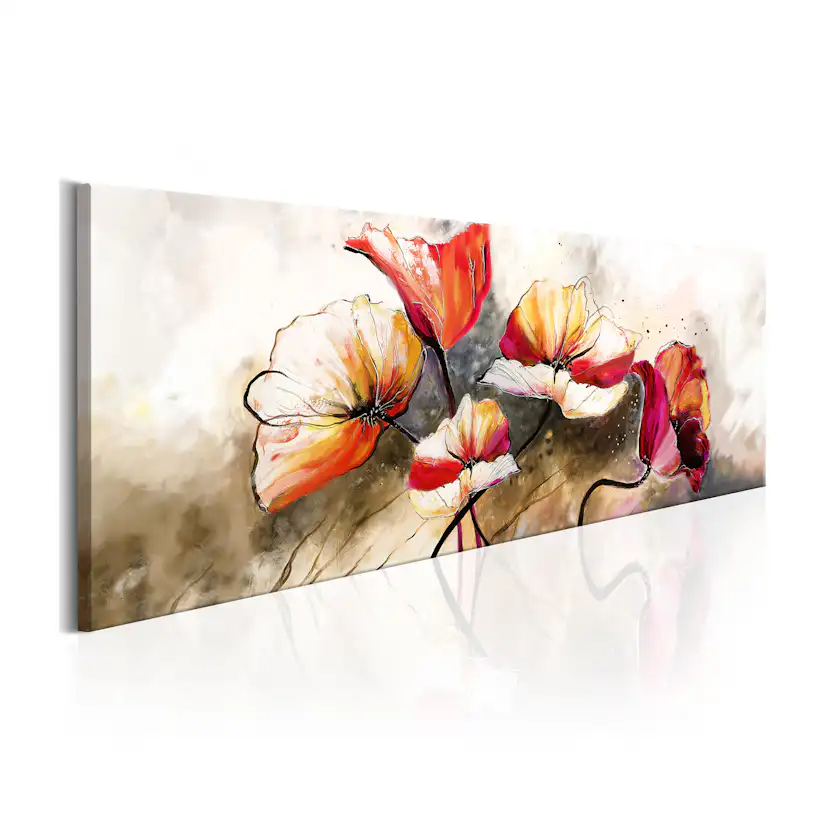 Tavla Arkiio The Secret Of Gentleness