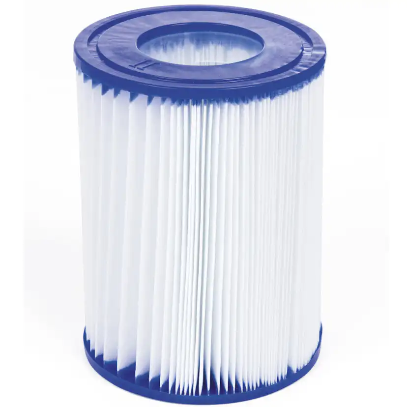 Poolpaket Bestway Steel Pro Max Ø3,96 m ClickConnect