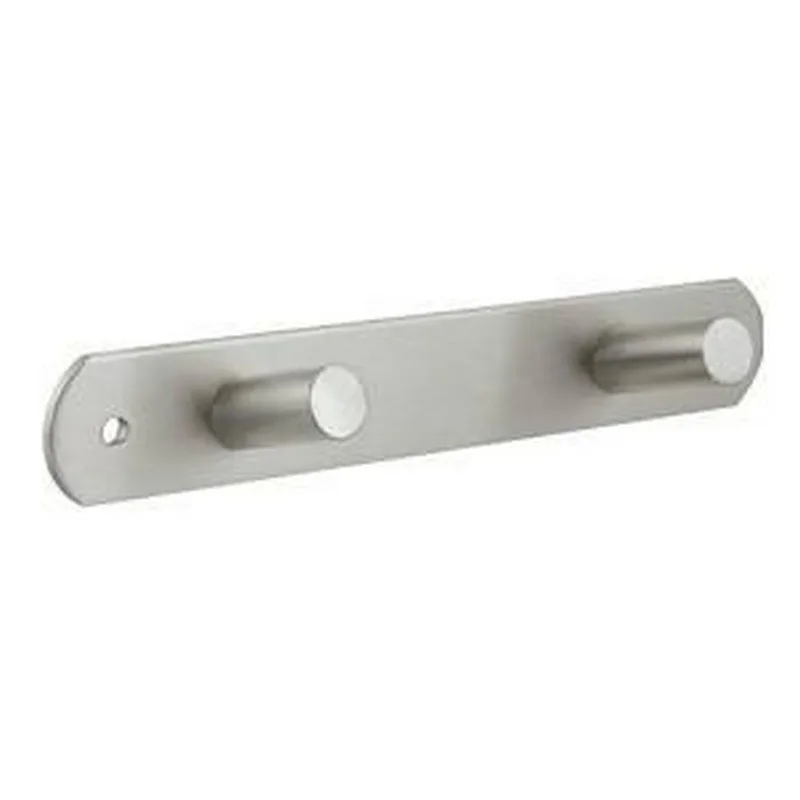 2-Krok Millers 25X140 mm