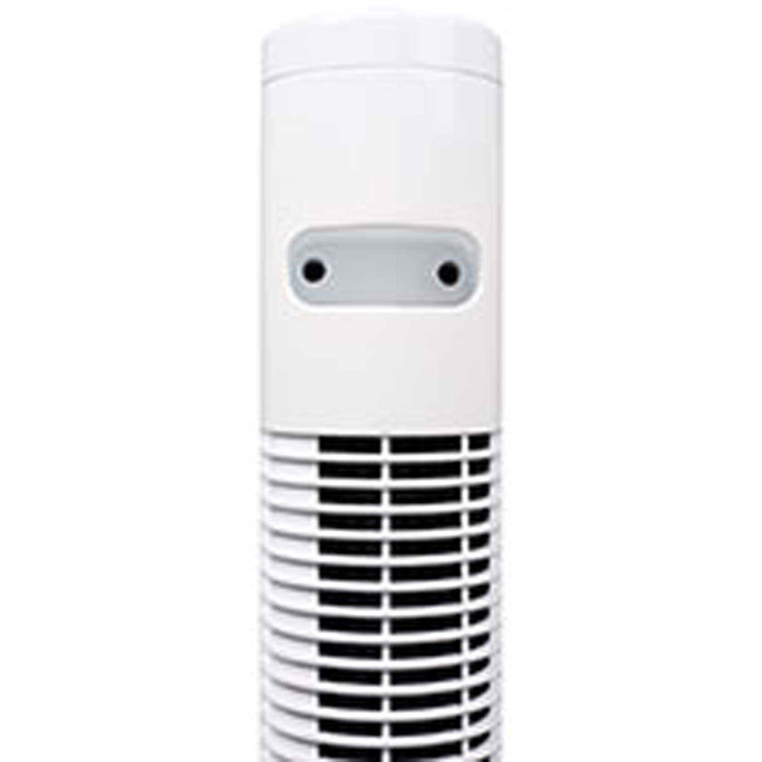 Pelarfläkt Tristar med Timer