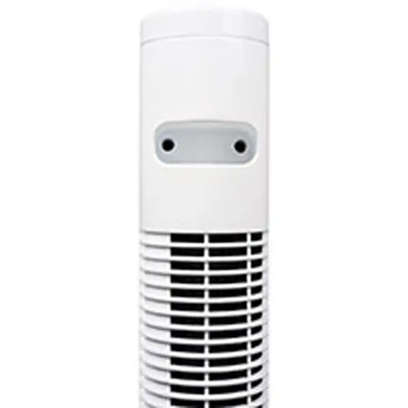 Pelarfläkt Tristar med Timer