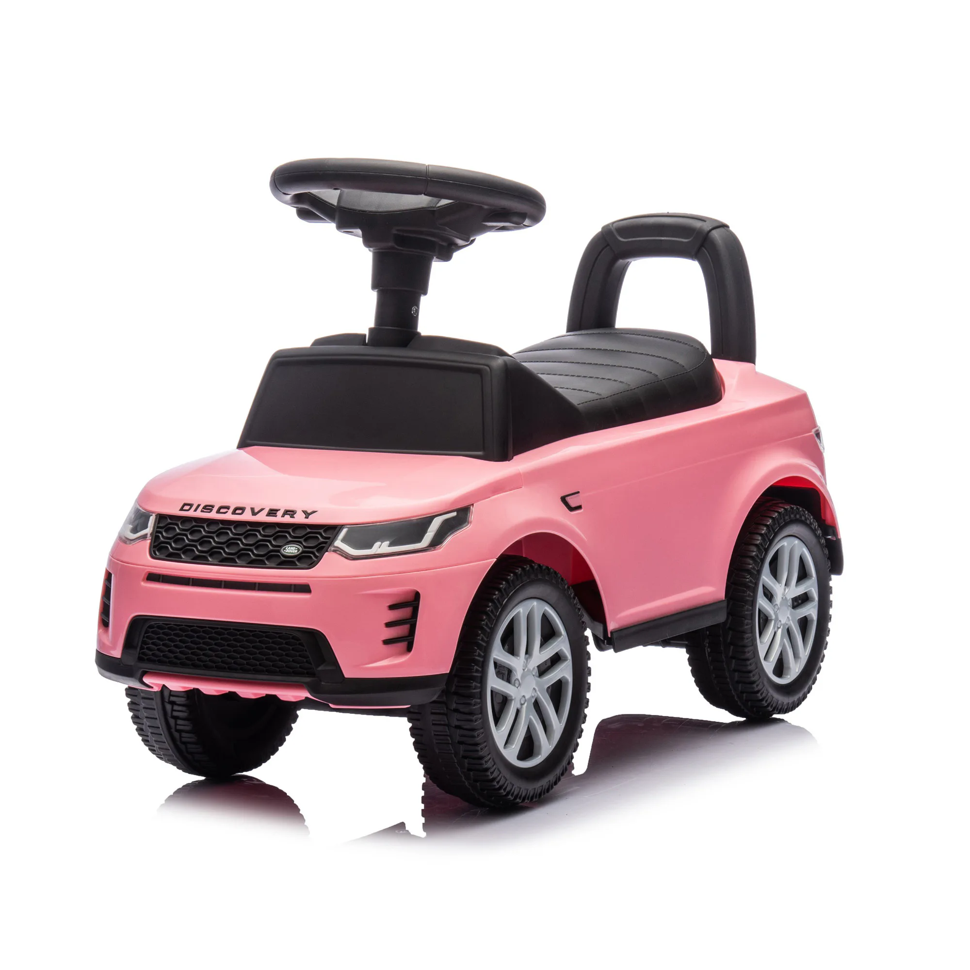 Elbil Nordic Play Mercedes Benz SLC 2x10,8V Motor 3,1 Ah