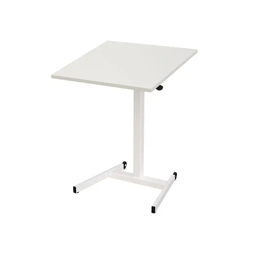 Höj- och Sänkbart Skrivbord Lanab Group Ergofunk Mini One