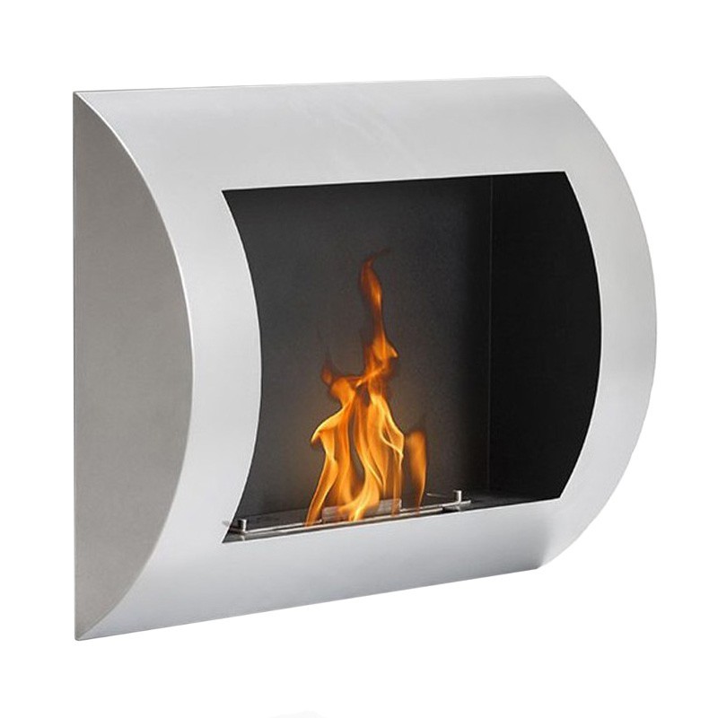 Etanolkamin Cach Fires Ocean