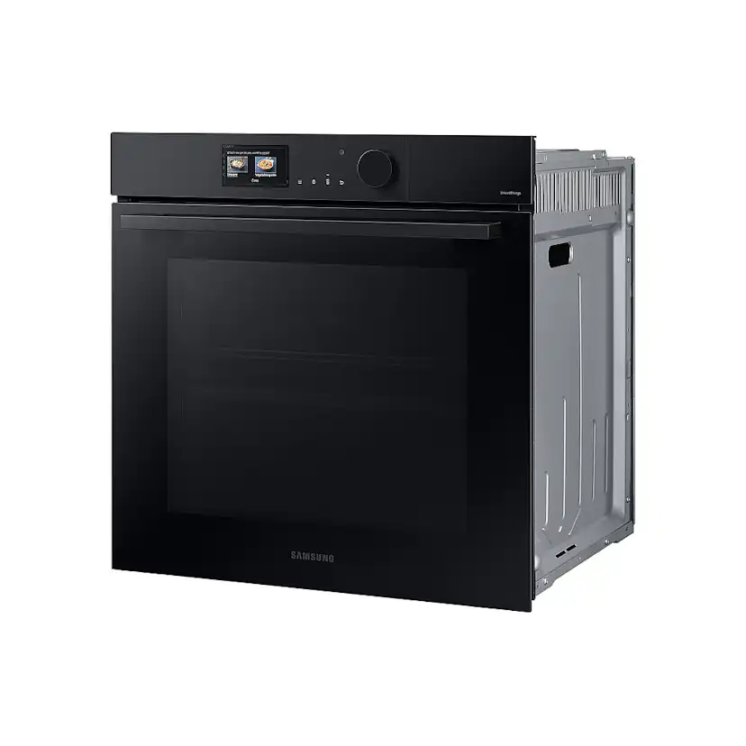 Inbyggnadsugn Samsung NV7B6699ACK/U1 Bespoke