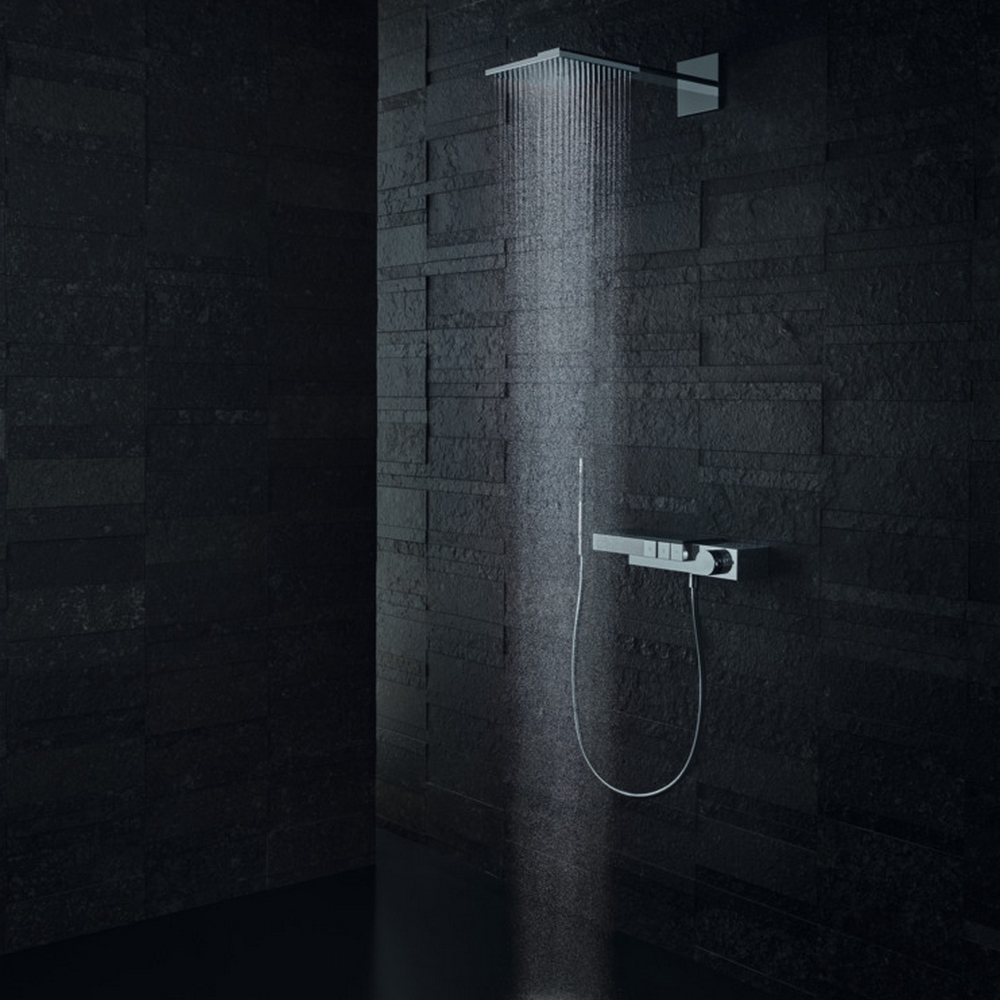 Duschhållare Axor One