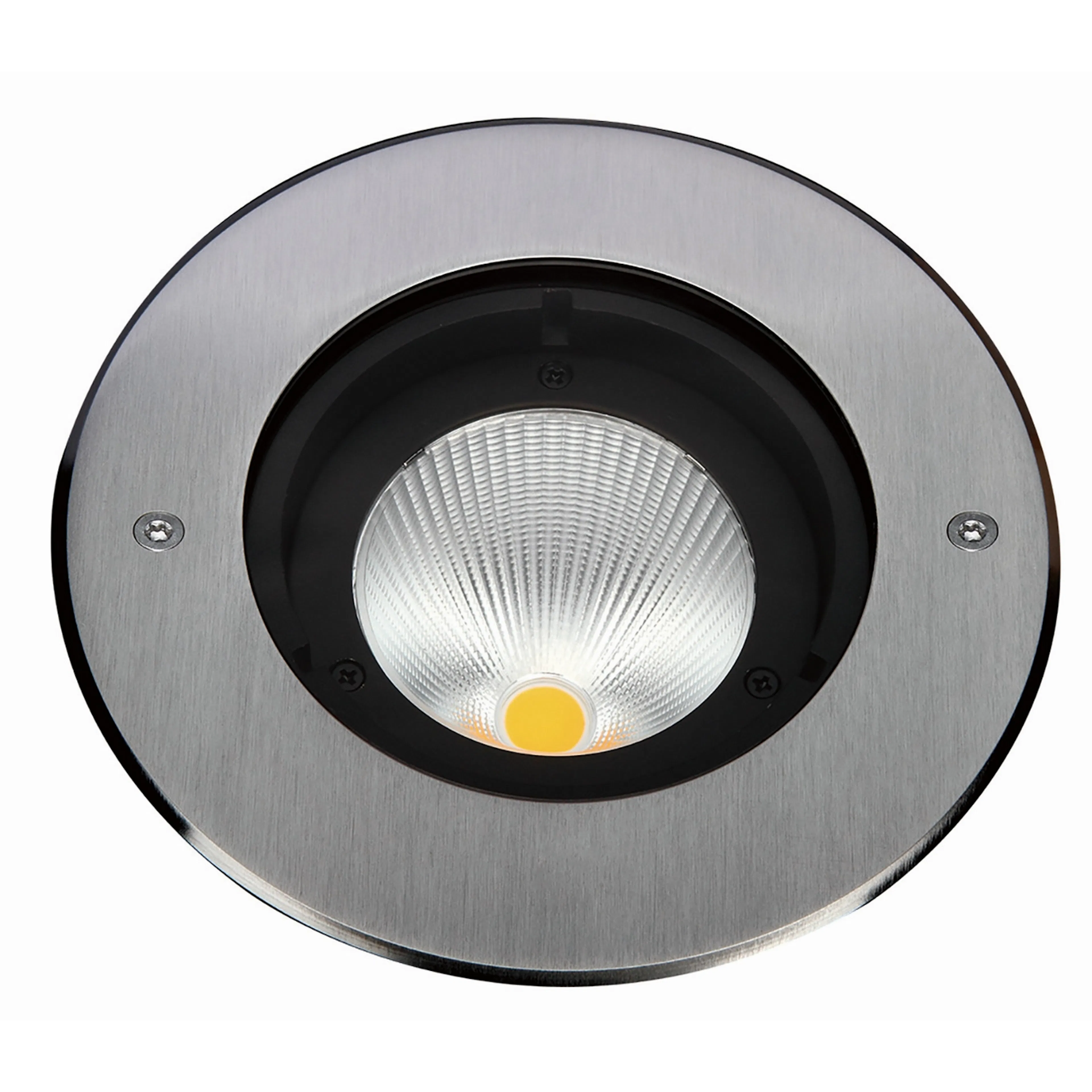 Markspot Lumina 12W 3K 12 W
