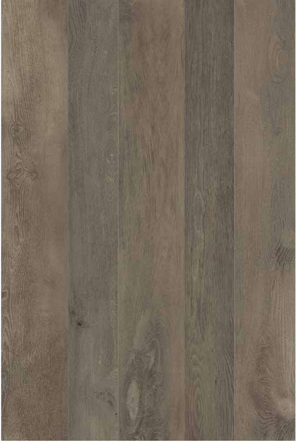 Uteklinker Pronto Klinkerdäck Alpine Bocote 20x120 cm