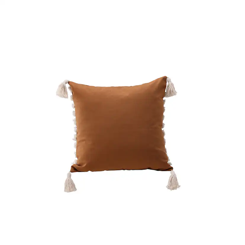 Kuddfodral Venture Home Elina 45x45cm