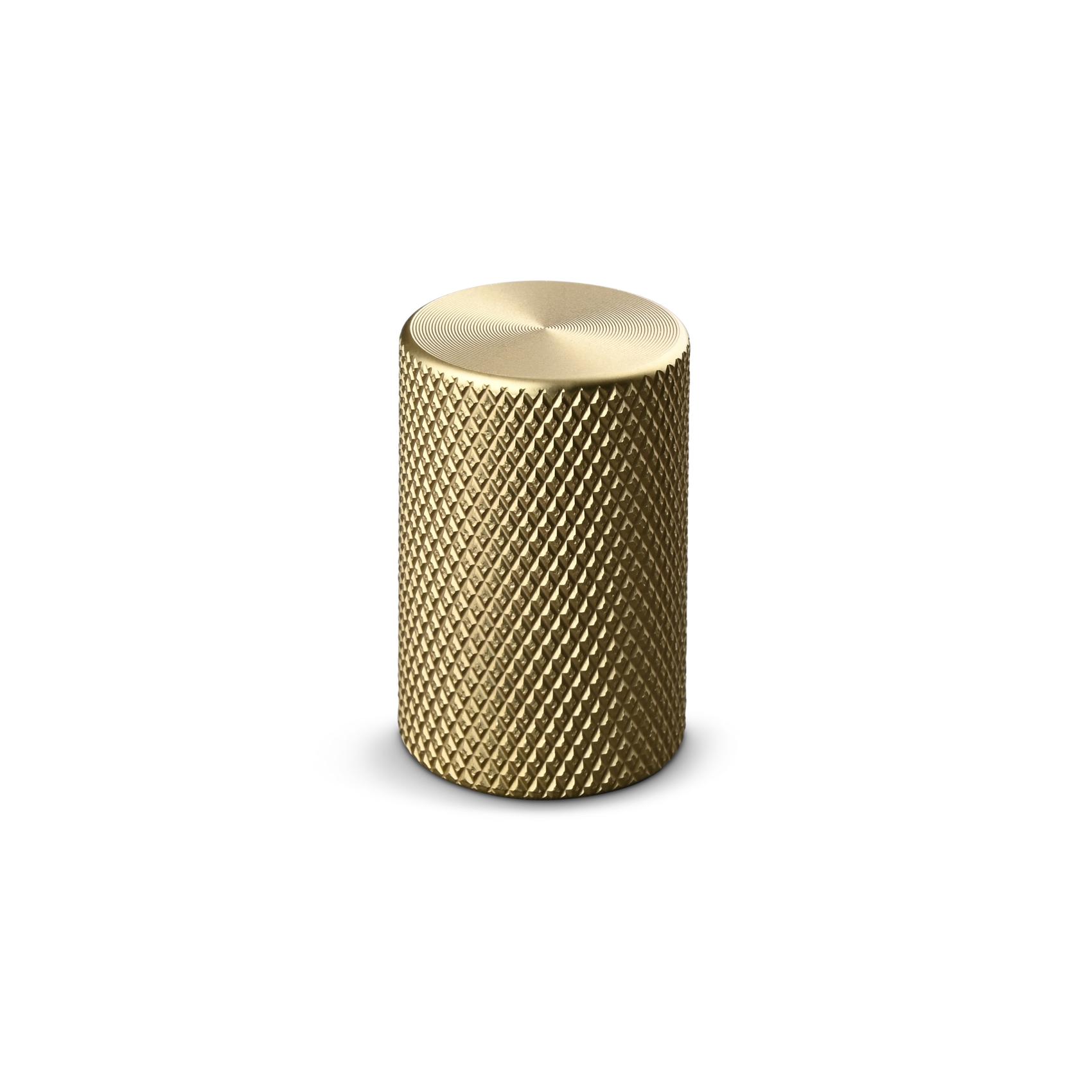 Knopp Theofils Rimini 18 mm