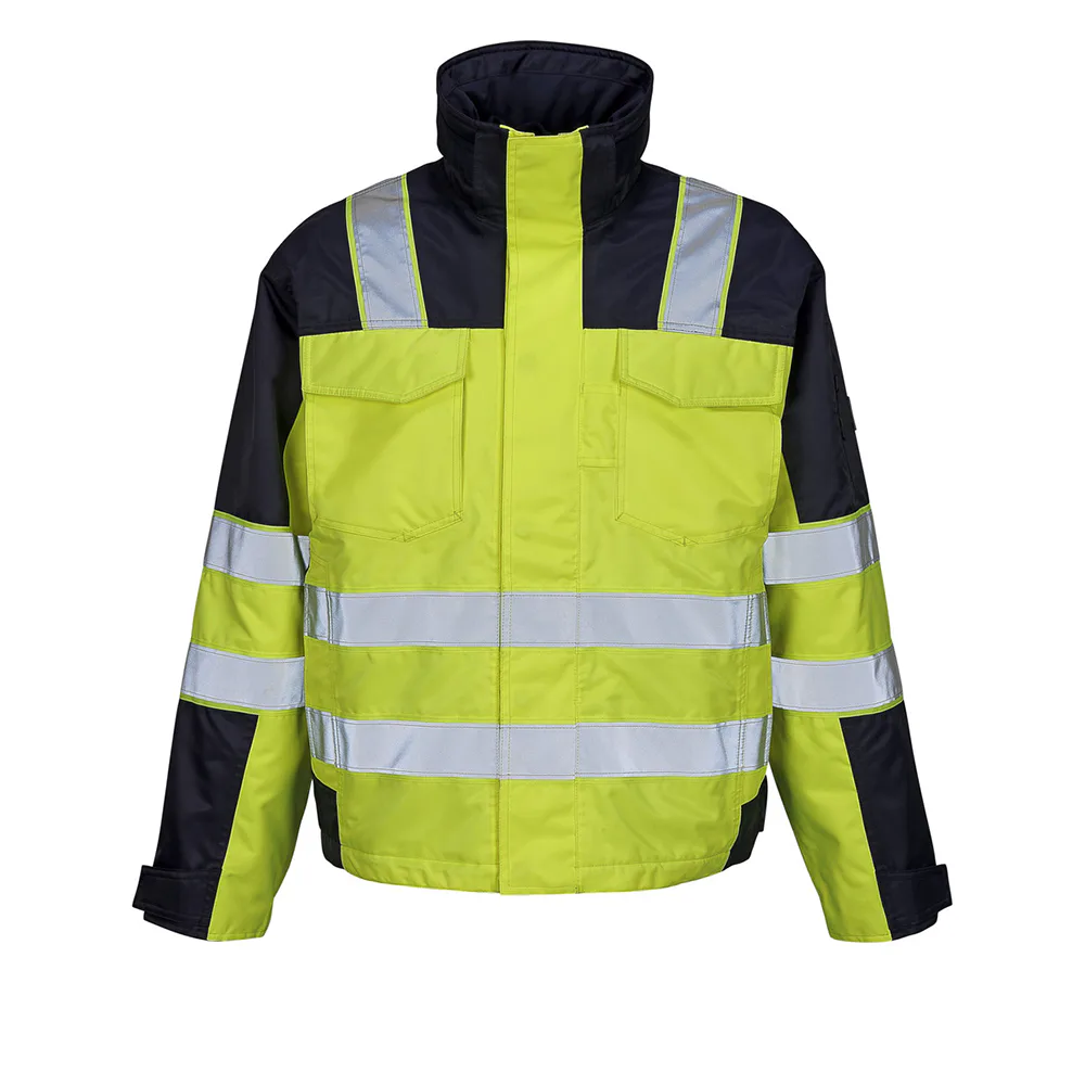 Vinterjacka Mascot Safe 05023-880