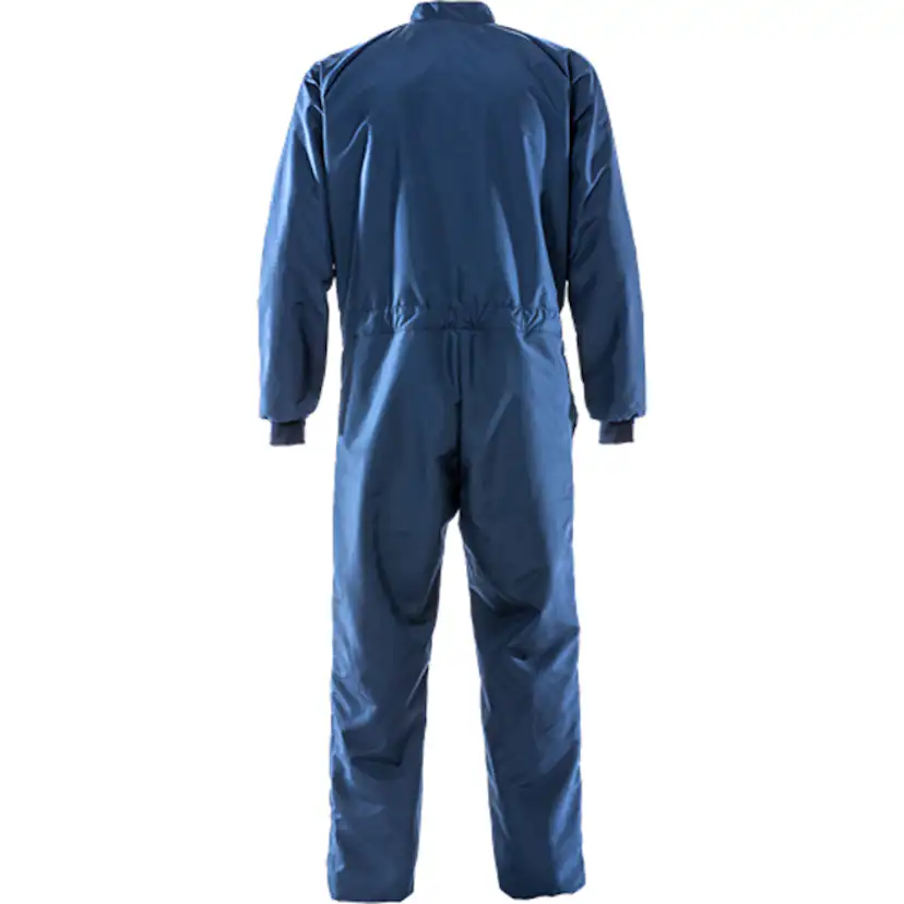 Renrum Overall 8R011 XA32 Storlek: XS