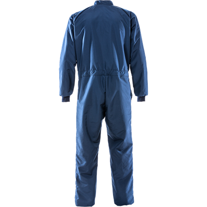 Overall Fristads Renrum 8R011 XA32