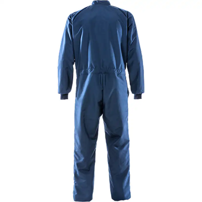 Overall Fristads Renrum 8R011 XA32