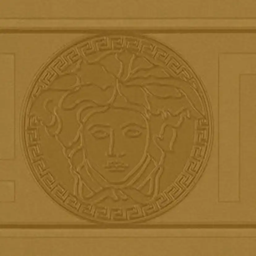 Bård AS Creation Versace V 93522-2