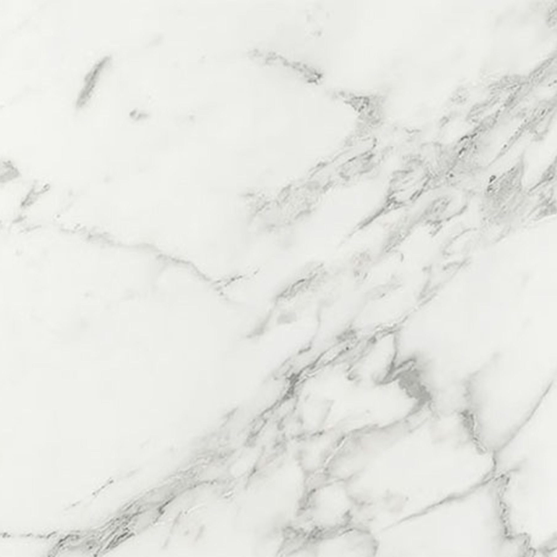BÄNKSKIVA LAMINAT VIT MARMOR 2550X635X30 FSC Vit Marmor