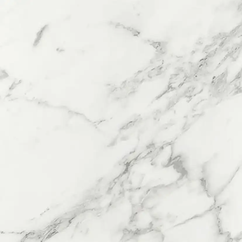 BÄNKSKIVA LAMINAT VIT MARMOR 2550X635X30 FSC Vit Marmor