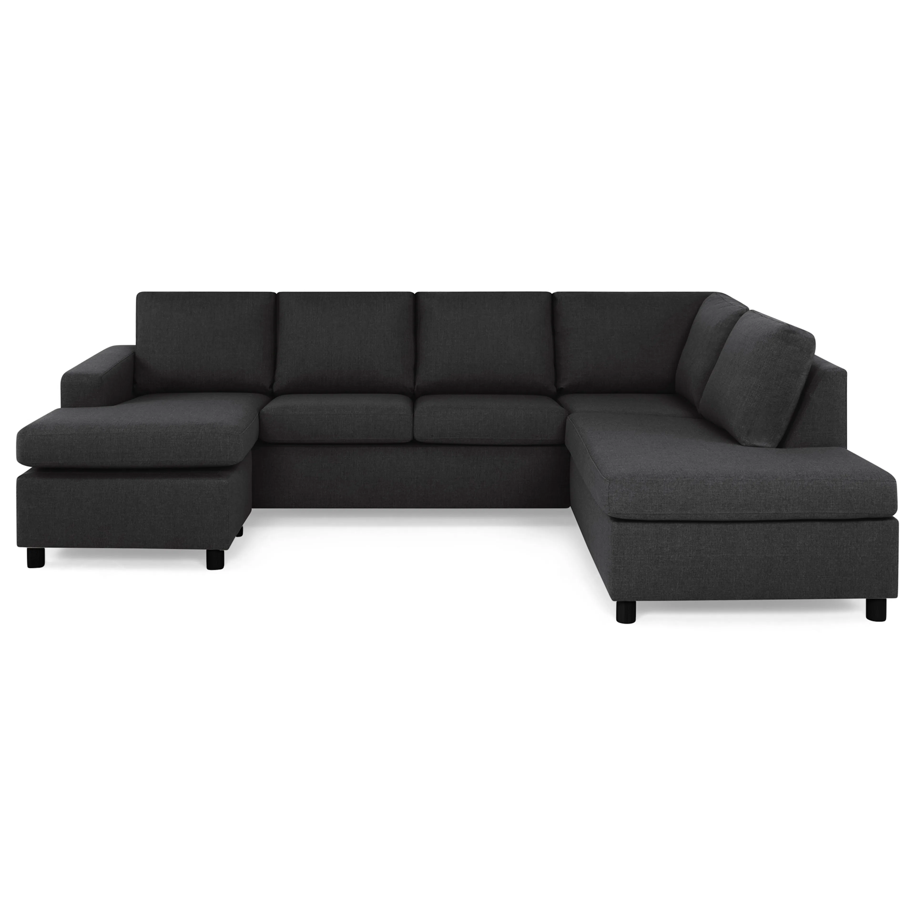 Antracit/Svart