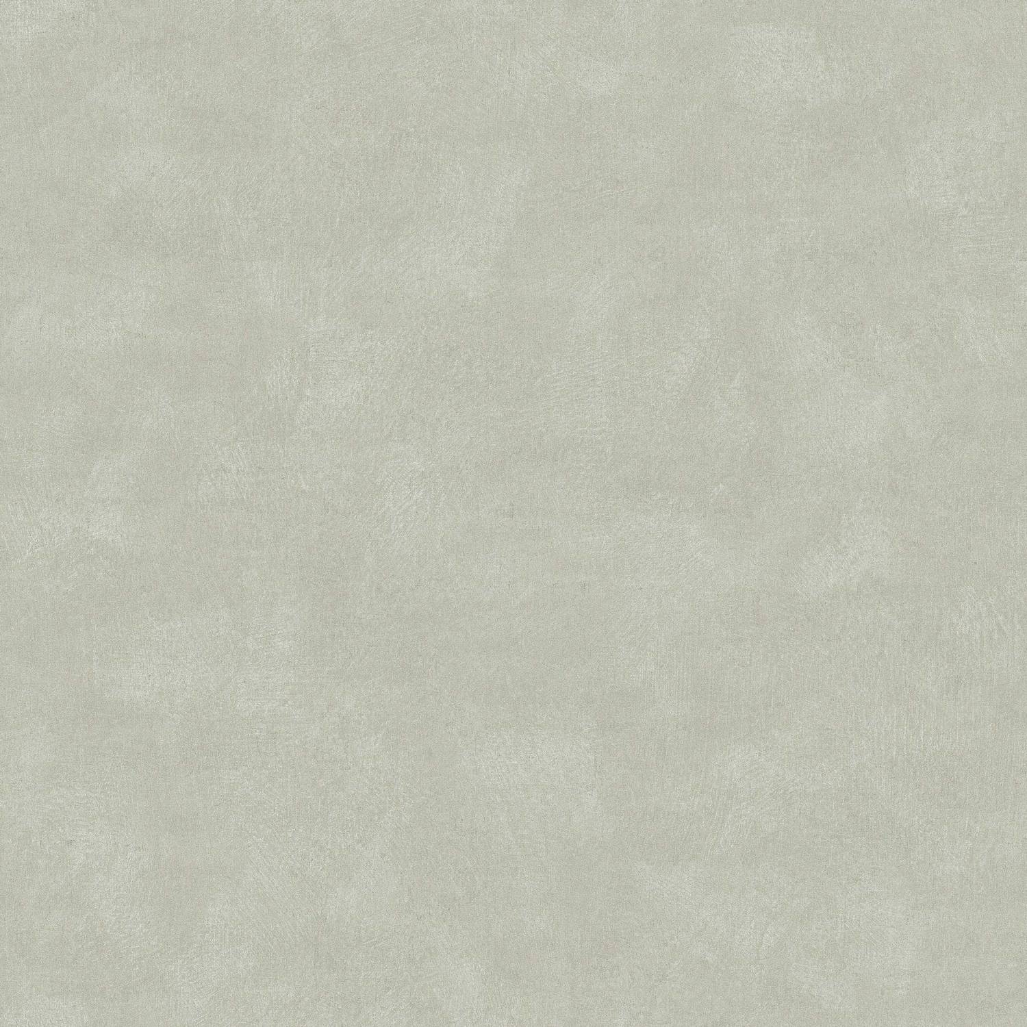 Tapet Boråstapeter Shades Phonolite 6105