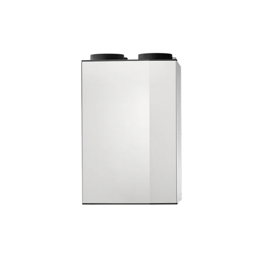 Ventilationsaggregat Nibe ERS S10-400 till S-Serien