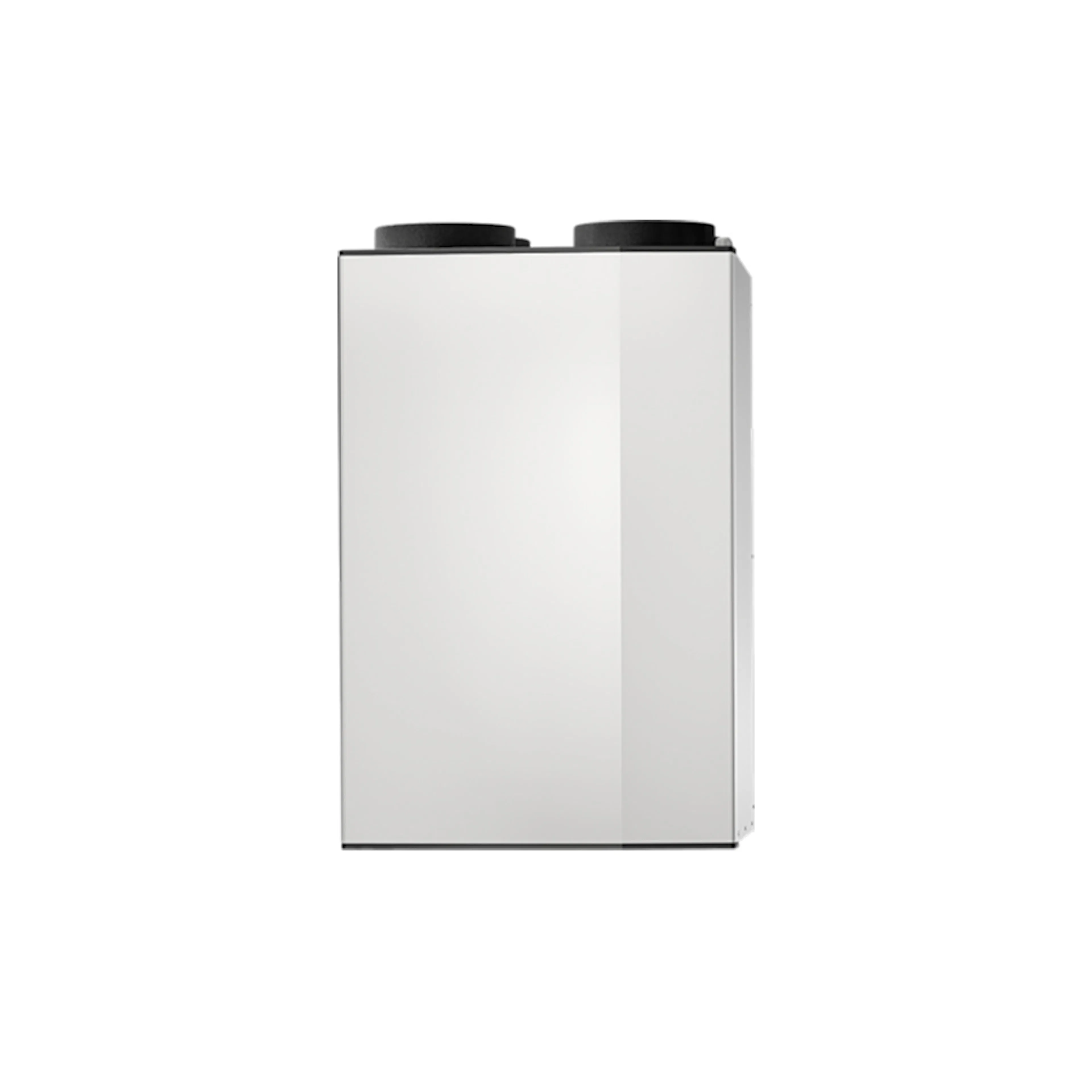 Ventilationsaggregat Nibe ERS S10-400 till S-Serien