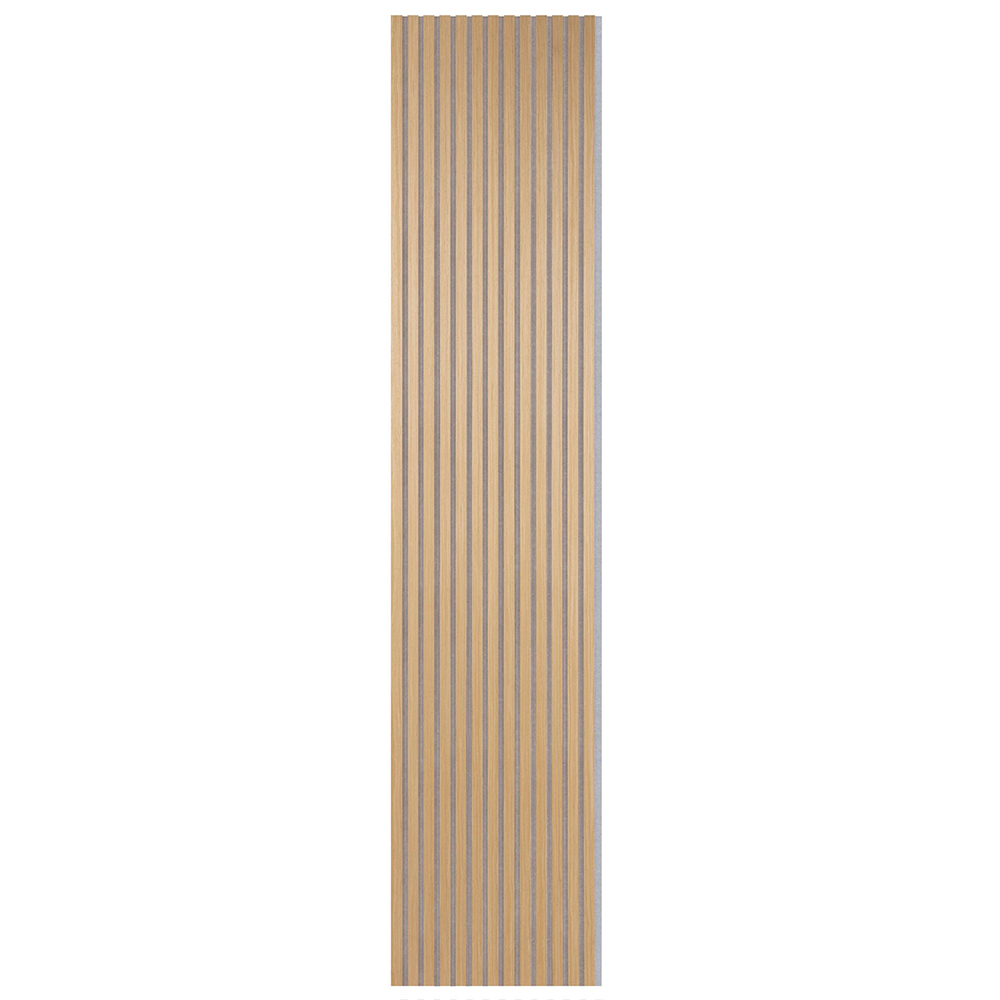 Akustikpanel Fibrotech Quanti