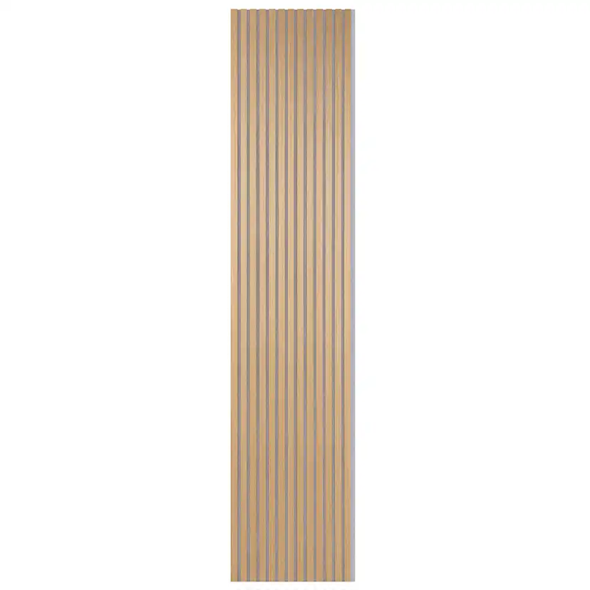Akustikpanel Fibrotech Quanti
