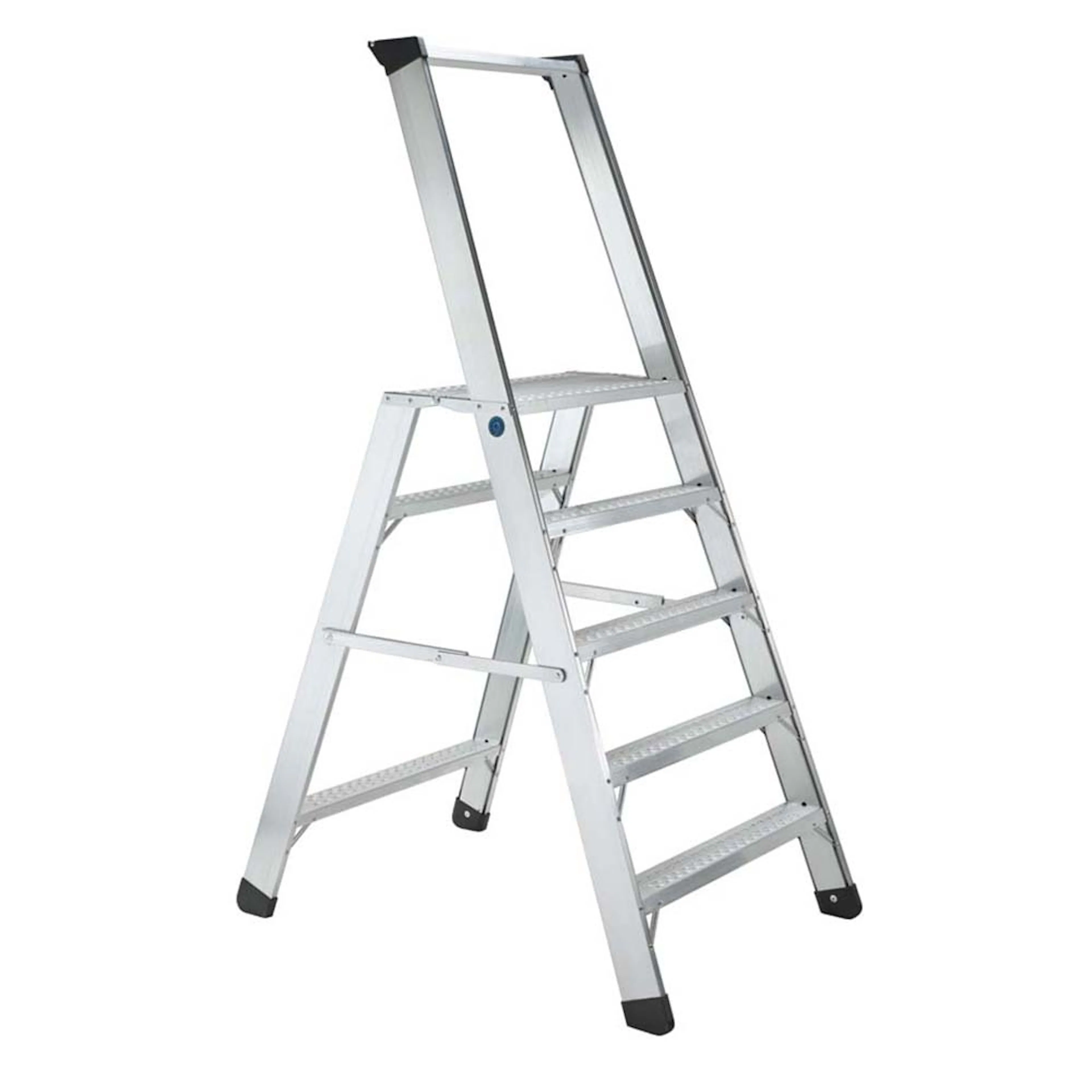 Säkerhetsbock Zarges RC Rough Condition