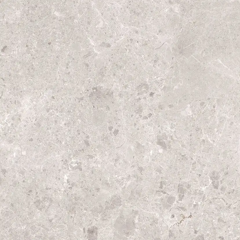 Klinker Tenfors Artic Blanco Marmor Matt 60x60 cm