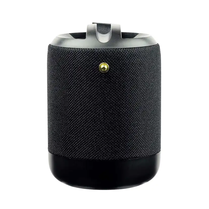 Högtalare Kuura Beat Mini Bluetooth